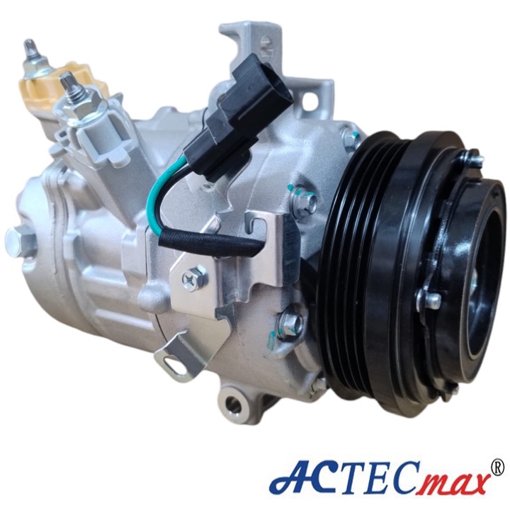 FORD F-150 3,5L 17-20 ACTECmax CP0240 Colombia