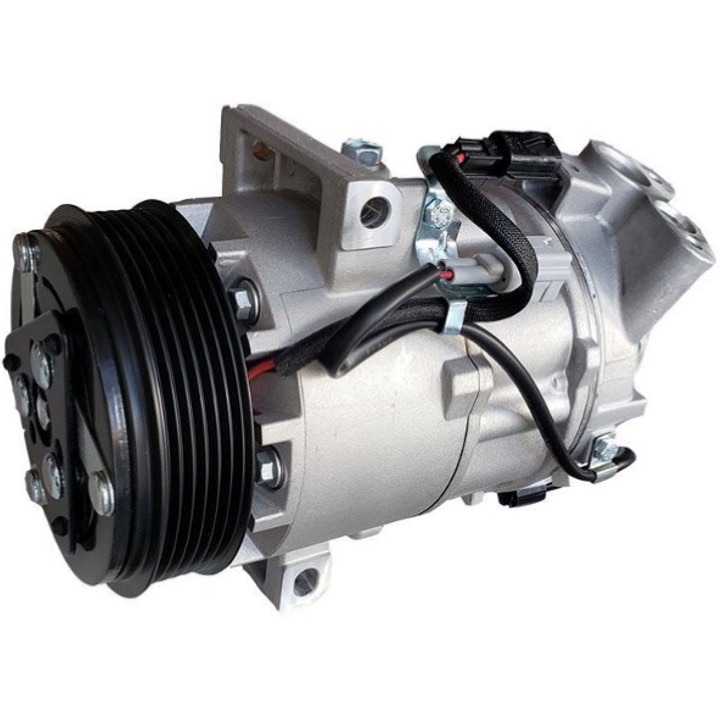 GW NISSAN QASHQAI 13-19 (X-Trail 14-17, Captur 13-18, Laguna 08-14, Scenic) GW CP0246W Colombia