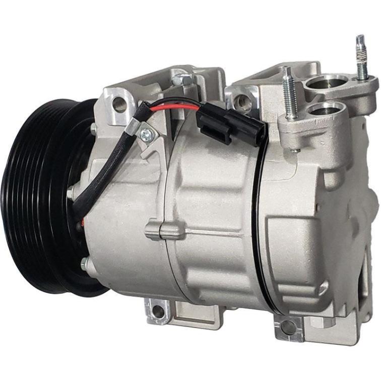 GW NISSAN X-TRAIL 07-14 GW CP0261W Colombia
