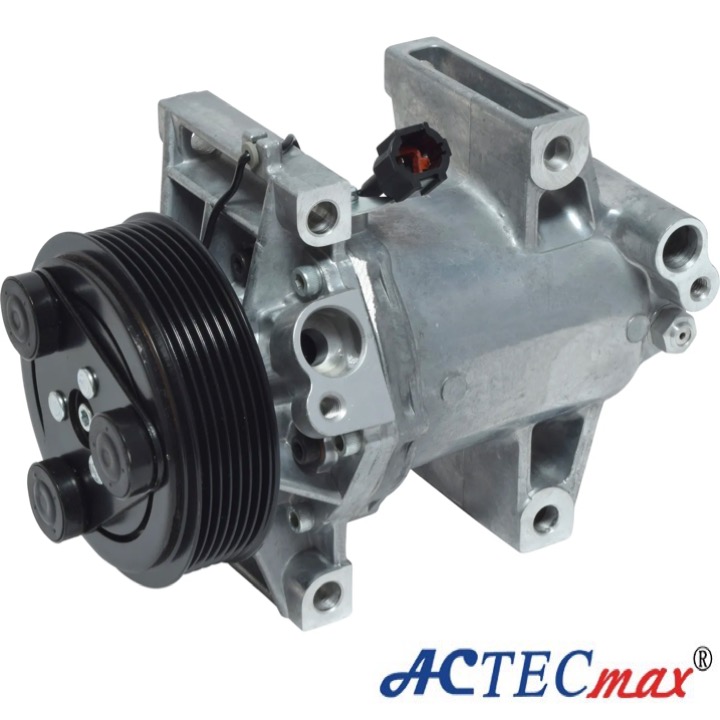 ACTECmax NISSAN NAVARA 08-15 ACTECmax CP0288 Colombia
