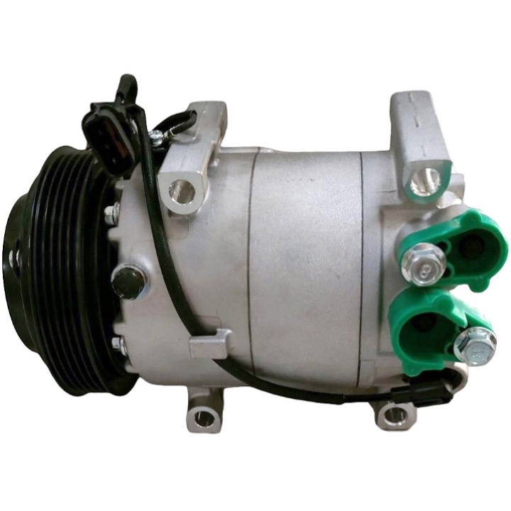 ACTECmax KIA PICANTO ION 17-22 ACTECmax CP0310 Colombia