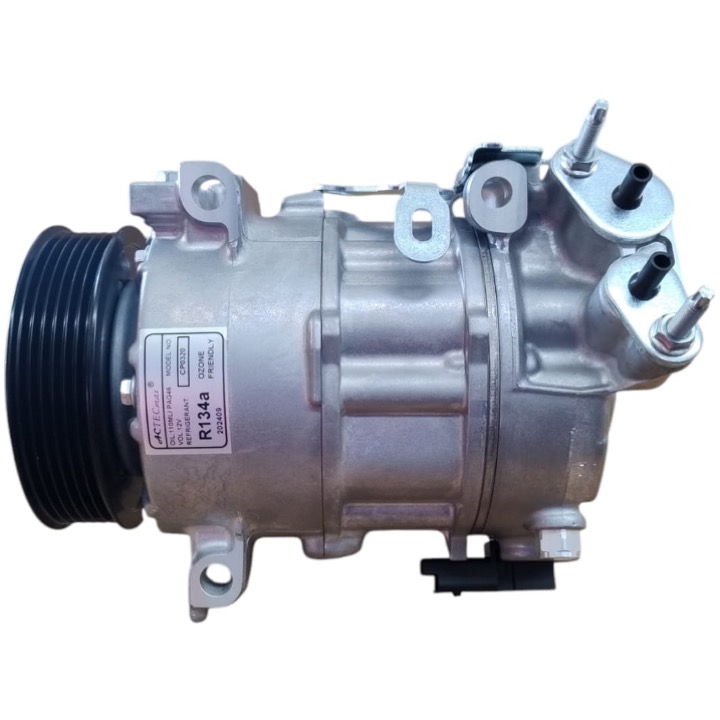 ACTECmax Compresor Citroen C4 ACTECmax CP0320 Colombia