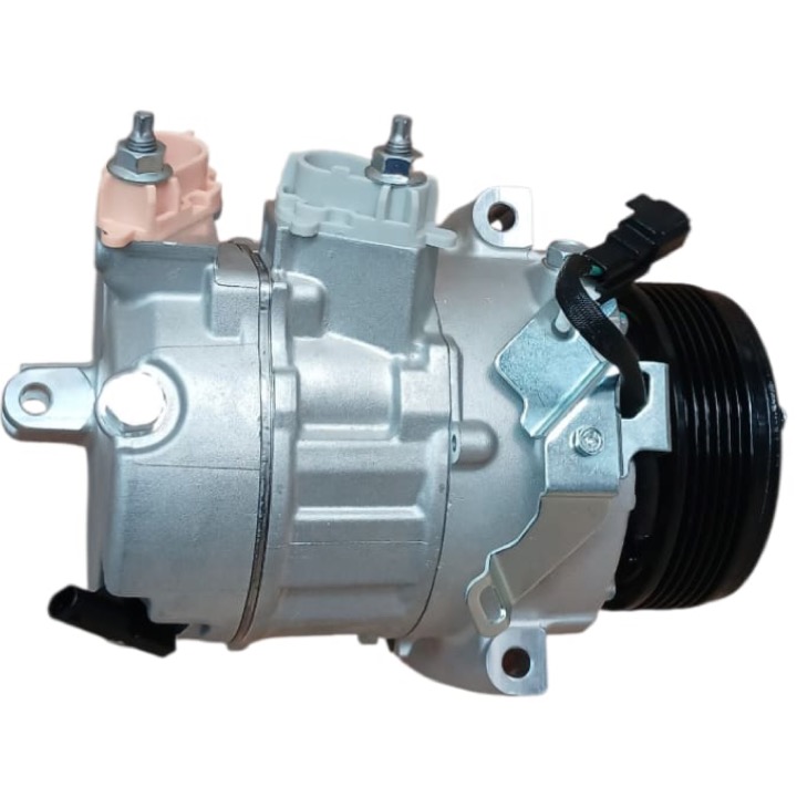 ACTECmax FORD EXPLORER 3,0L 20-23 ACTECmax CP0353 Colombia