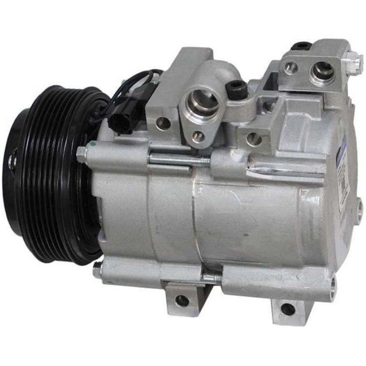 GW HYUNDAI H1 STAREX 07-10 (G. STAREX 07-10) HS18 6PK GW CP0353W Colombia