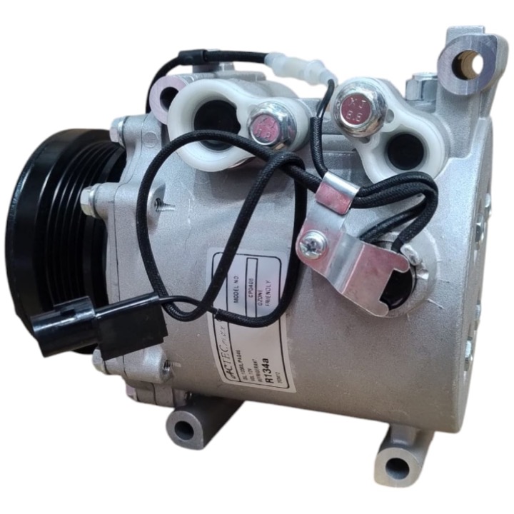 ACTECmax Compresor Mitsubishi Mirage ACTECmax CP0408 Colombia