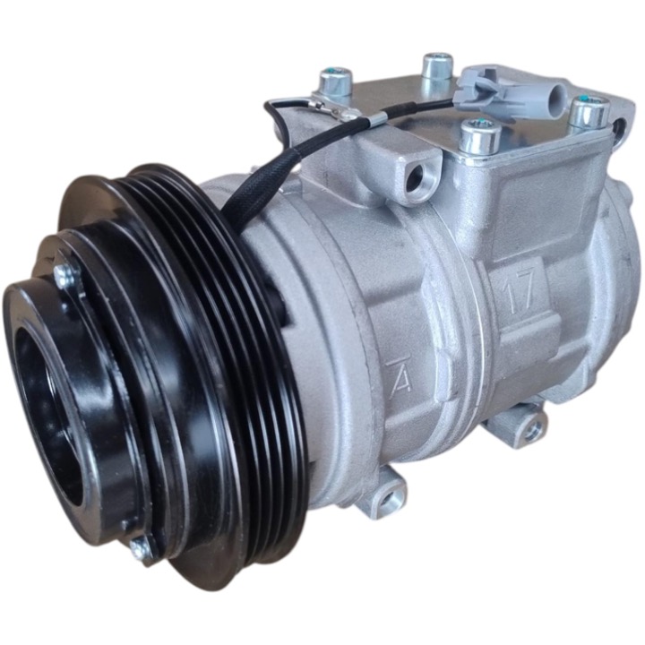 ACTECmax TOY. 4RUNNER 3,4L 96-02 (10PA17C 4PK) ACTECmax CP0436 Colombia