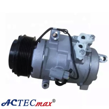 ACTECmax Compresor TOY. TUNDRA 07-10 4.7L 03-09 (Lexus GX470 03-09, 4Runner 03-09) ACTECmax CP0742 Colombia
