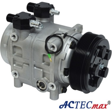ACTECmax TM31 T.P 8PK 12V ACTECmax CP0904 Colombia