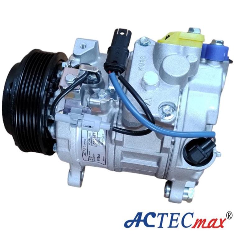 BMW 320 13-15 ACTECmax CP0967 Colombia