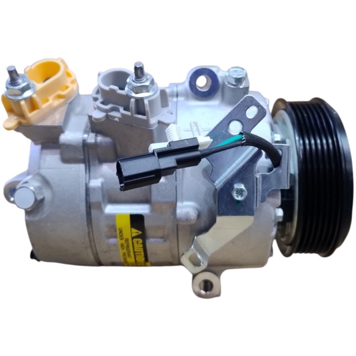 UAC FORD EXPLORER 3,0L 20-23 UAC CP11756 Colombia