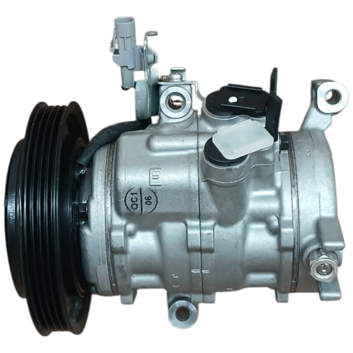 GP Compresor Toyota Yaris 12-14 GP CP15923 Colombia