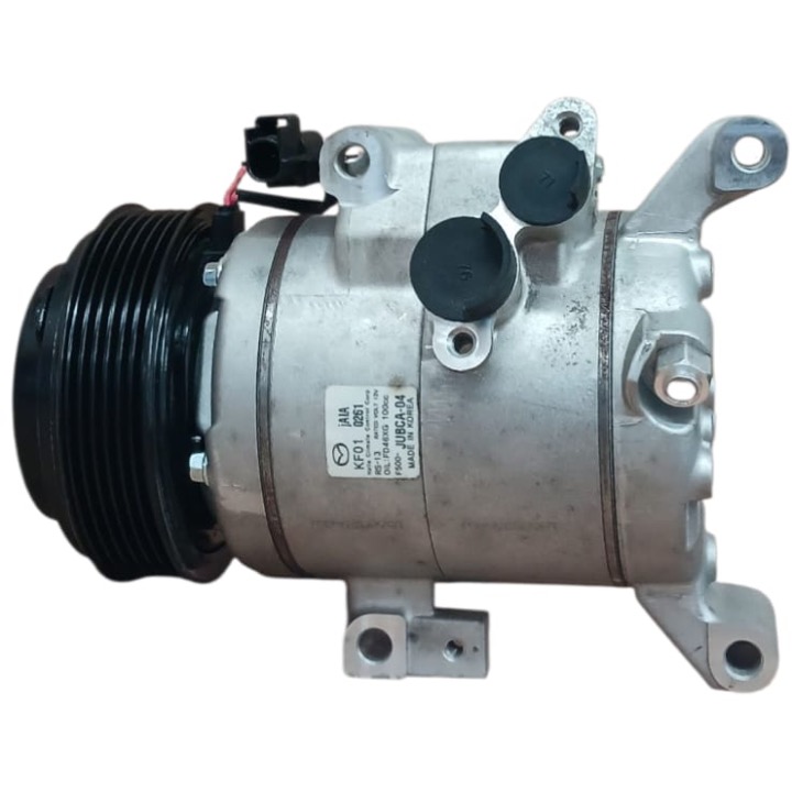 MAZDA 3 2,0L 14-18 (Mazda CX-5 13-20, Mazda 6 14-20) KOREA CP22707 Colombia