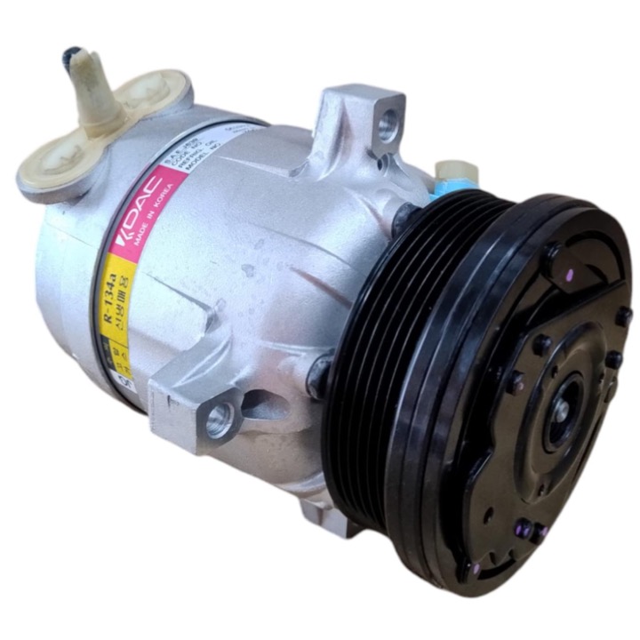 CHEVROLET CORSA 93-99 (Optra 1.8L 09-11) KOREA CP3526 Colombia