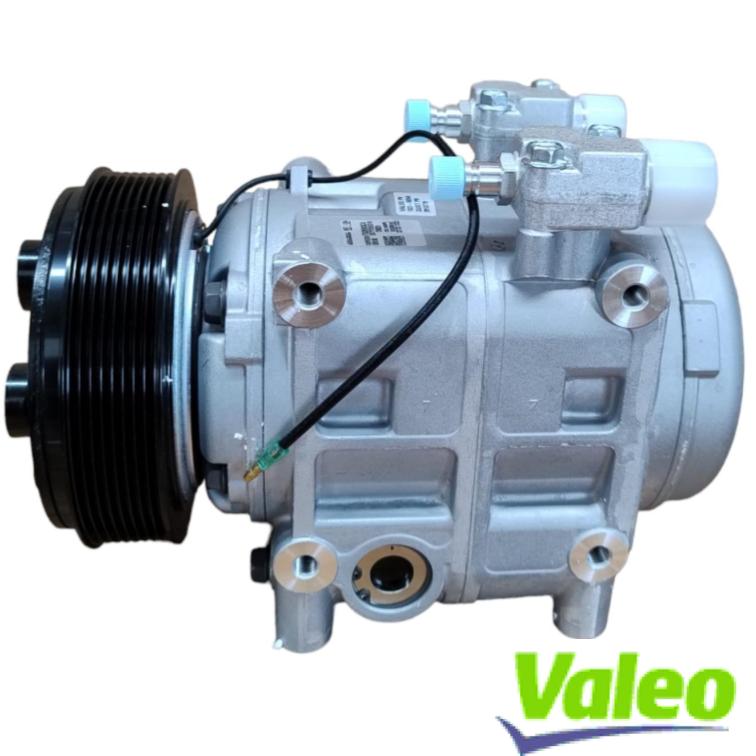 VALEO TM31 T.P 8PK 12V VALEO CP2013739 Colombia