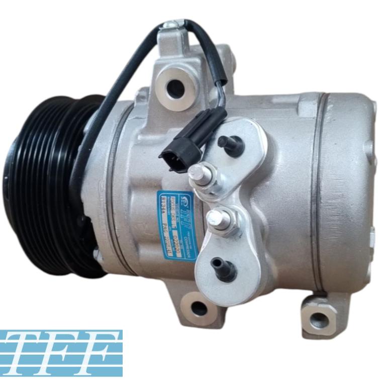 TFF Compresor Ford Focus 08-11 TFF CP4469 Colombia