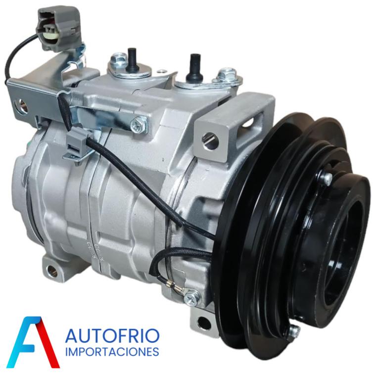 AFI HINO 238 05-10 (258 06-10, 268 05-10, 338 05-10) AFI CP5064 Colombia