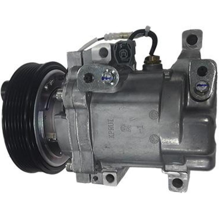 AFI MAZDA 6 2,3L 02-06 (Mazda 3 07-09) Cuchilla AFI CP5550G Colombia