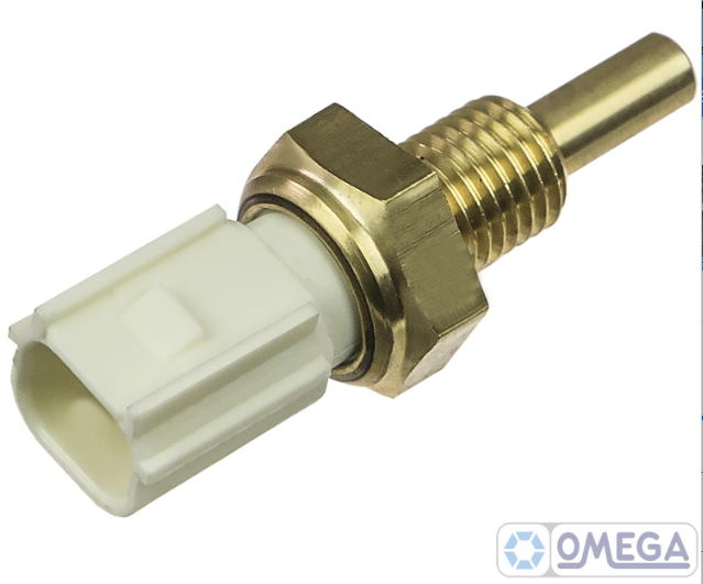 DE TEMP. HONDA CIVIC 18-19 (Accord/CR-V/Odyssey/HR-V/Pilot/Fit9 OMEGA CT0001 Colombia