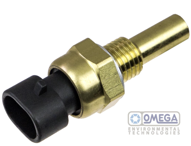 DE TEMP. CHEVROLET CAMARO 18-20 (Tahoe Silverado/Escalade) OMEGA CT0003 Colombia