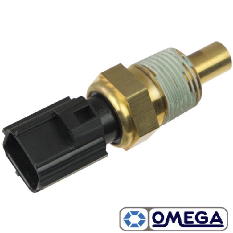 DE TEMP. JEEP LIBERTY 05-07 (Durango/G. Cherokee/Ram/Wrangler/Raider) OMEGA CT0016 Colombia
