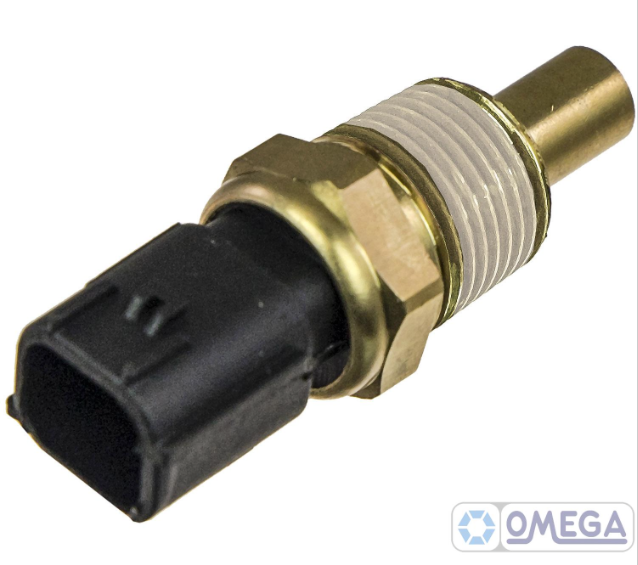 DE TEMP. DODGE JOURNEY 09 (Caravan/Pacifica/Ram) OMEGA CT0017 Colombia