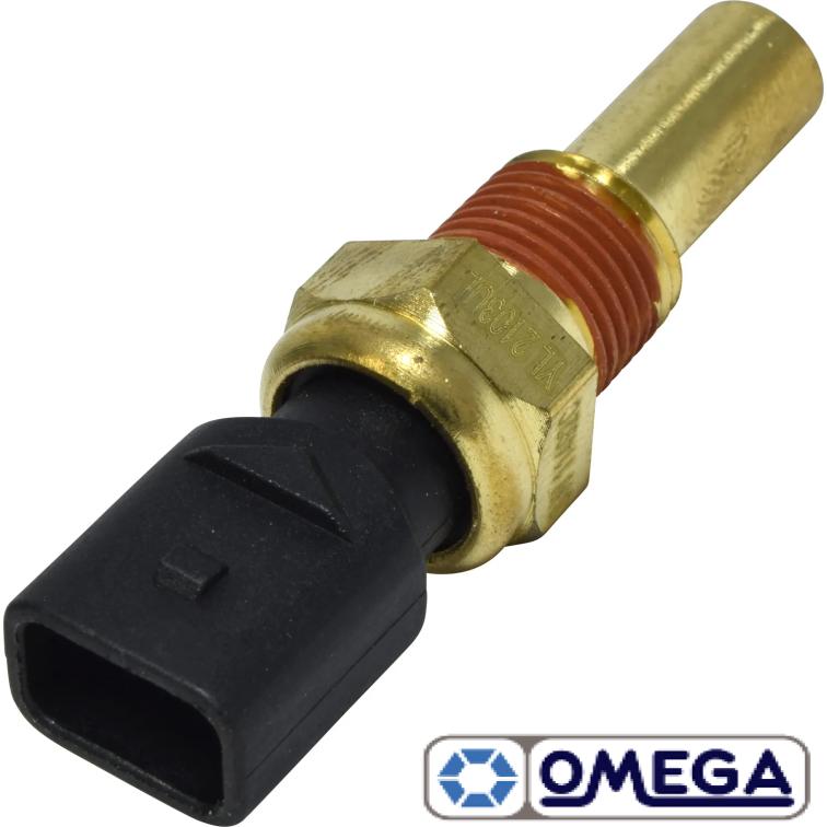 DE TEMP. DODGE RAM 01-03 (Durango 01-03, Dakota 01-03) OMEGA CT0019 Colombia