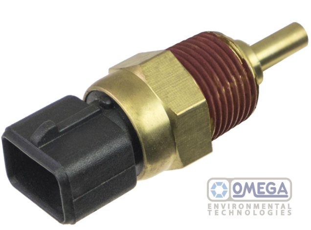 DE TEMP. HYUNDAI TUCSON 18-20 (Elantra/Santa Fe/Optima/Forte/Sedona/Soul) OMEGA CT0154 Colombia