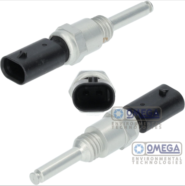DE TEMP. FORD RANGER 19 OMEGA CT0312 Colombia