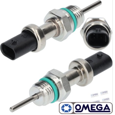 DE TEMP. FORD RANGER 20 OMEGA CT0319 Colombia
