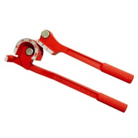 DOBLADORA TUBO TODAS 180º (1/4" - 5/16" - 3/8") HE5075 Colombia