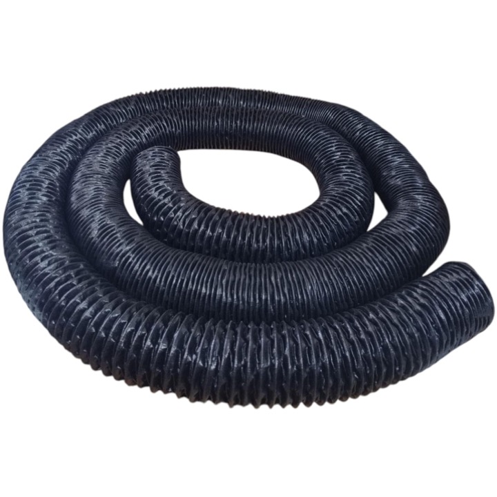 ACTECmax DUCTO 2 1/2" x 10m ACTECmax DU2500 Colombia