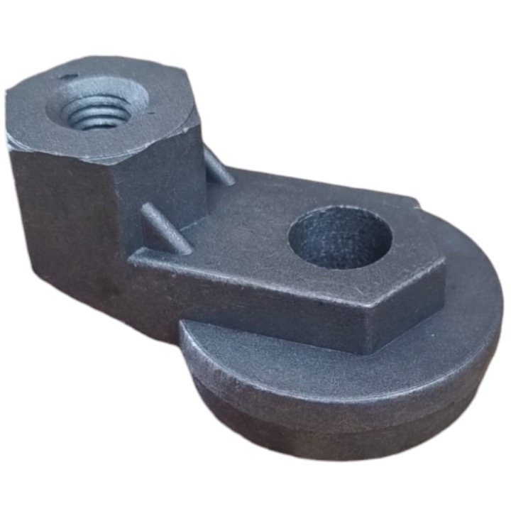 Brazo Tensor Universal 1 1/4" EC0423 Colombia