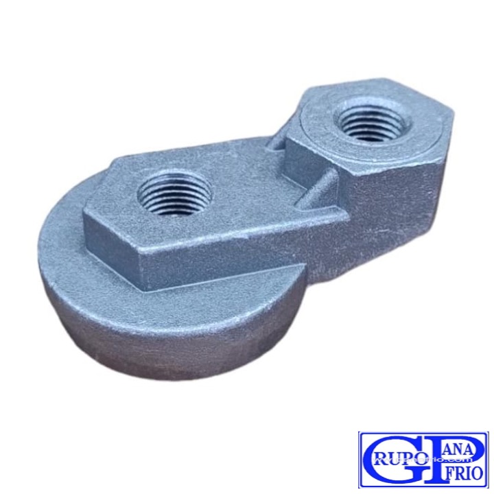 Brazo Tensor Universal 1 1/8" EC5640 Colombia