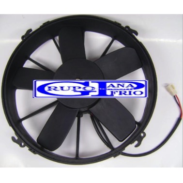 GP Electrovalvula Universal 12" 160W/12V GP EL4554 Colombia