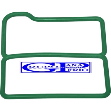 EMPAQUETADURAS TODAS SUPERIOR HS15 GP EM3041 Colombia