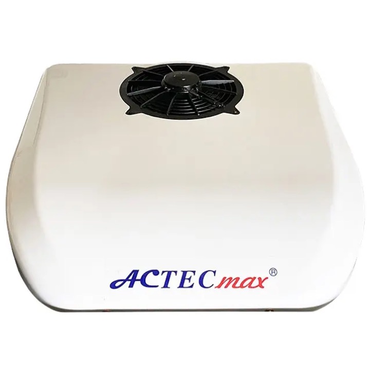 Accesorio Cabina Todos Electrico Compacto 6,145 Btu/H (2KW) R134A 24V ER0004A Colombia