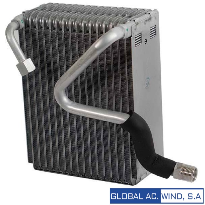 GW Evaporador Chevrolet Vitara 94-98 (Siderick 94-98) GW EV0104W Colombia