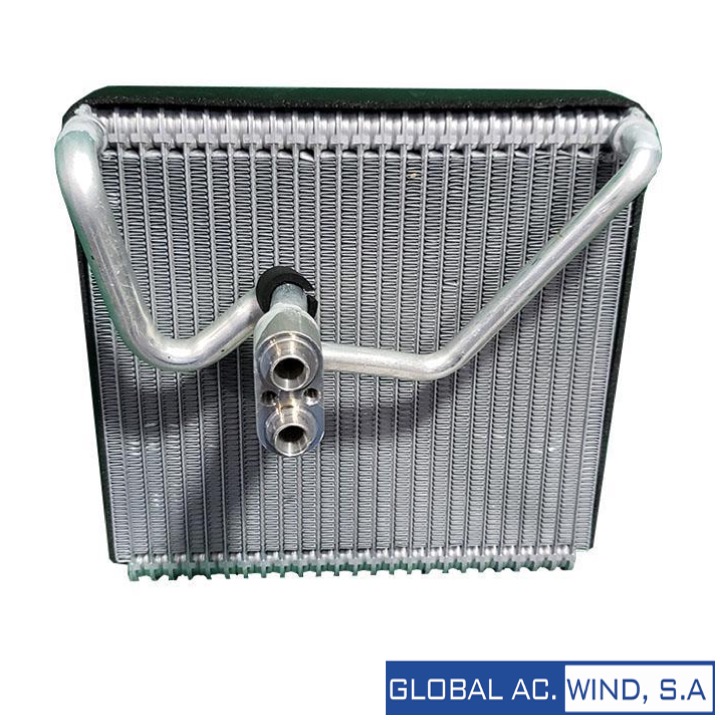 GW KIA RIO 06-11 GW EV0108W Colombia