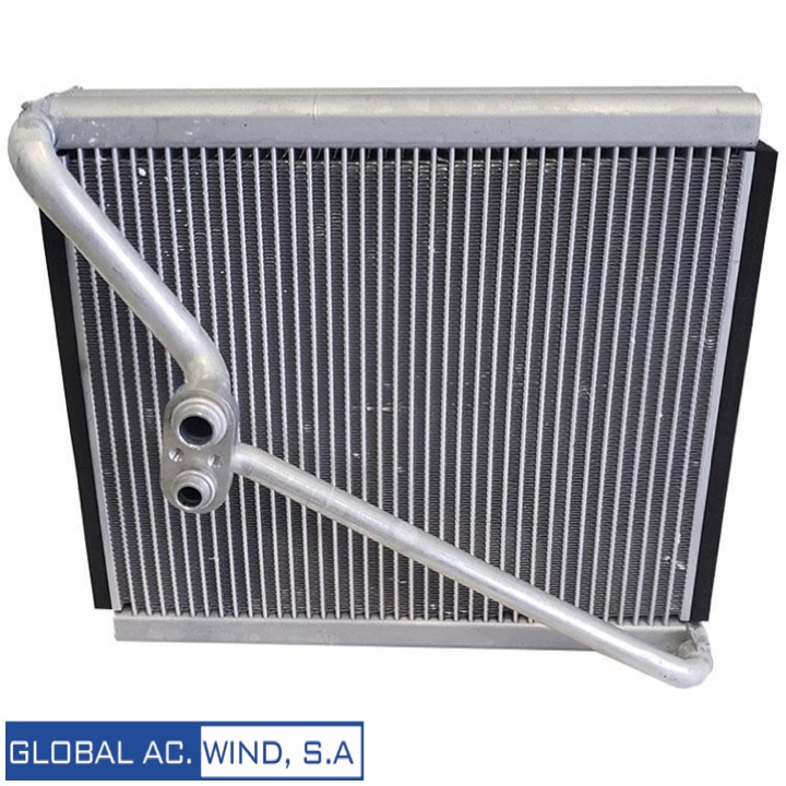 GW MITSUBISHI LANCER 08-17(Outlander 3,0L 07-13) GW EV0129 Colombia