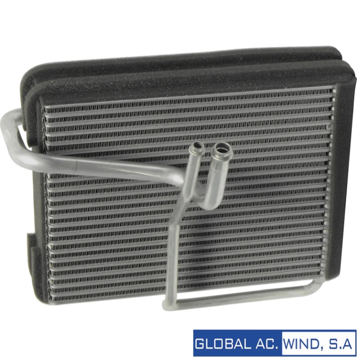 GW Evaporador Dodge Caravan 96-00 GW EV0171W Colombia