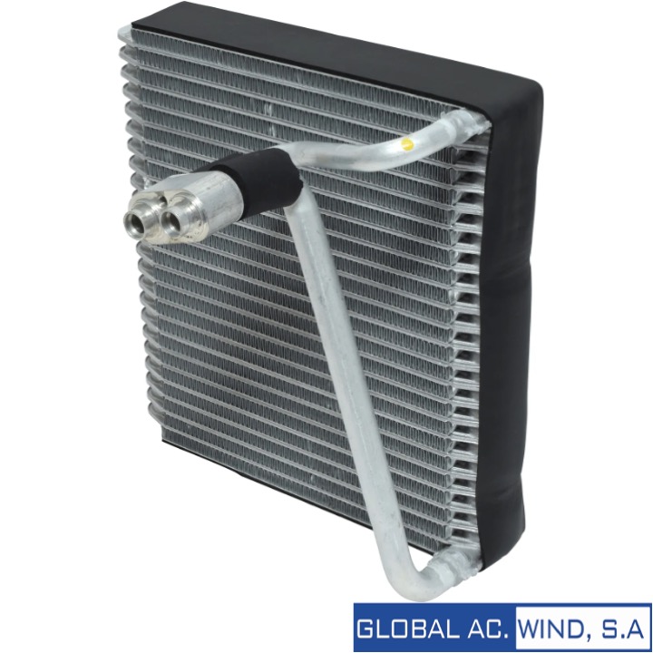 GW Evaporador Hyundai Elantra 07-10 GW EV0177W Colombia