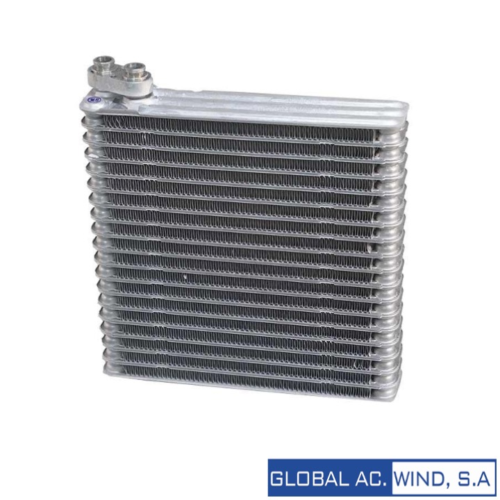 GW Evaporador Mazda 2 11-15 GW EV0183W Colombia