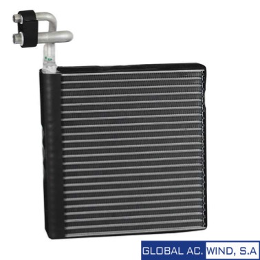 GW Evaporador Mazda 6 2,3L 03-08 GW EV0185W Colombia