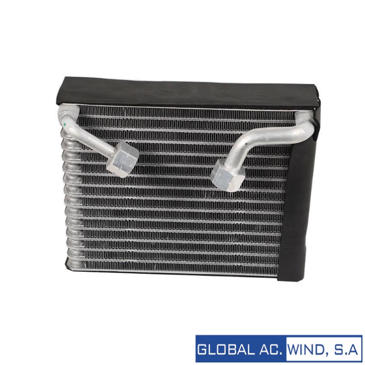 GW Evaporador Daihatsu Terios 97-07 (Wingle) GW EV0206W Colombia