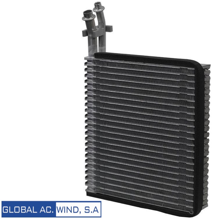 GW Evaporador Jeep Liberty 12-13 (Cherokee 11-12, Nitro 12) GW EV0211W Colombia