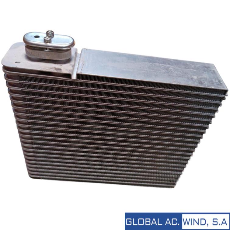 GW Evaporador Mitsubishi Galant 99-03 GW EV0212W Colombia