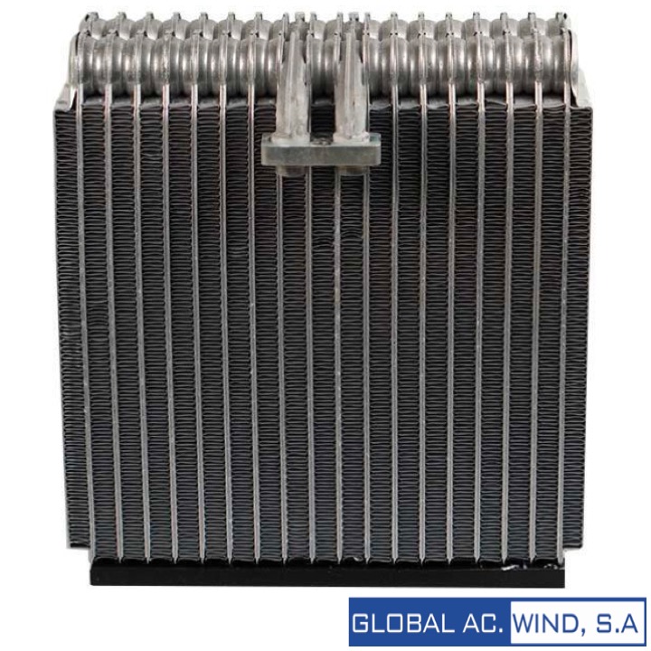 GW Evaporador VW Golf 06-07 GW EV0232W Colombia
