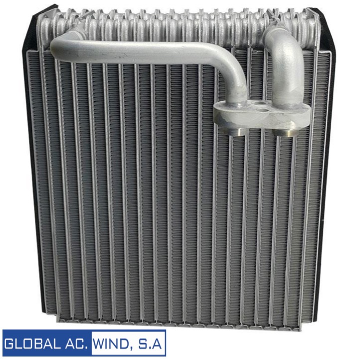 GW Evaporador Mazda Demio 06-11 GW EV0254W Colombia