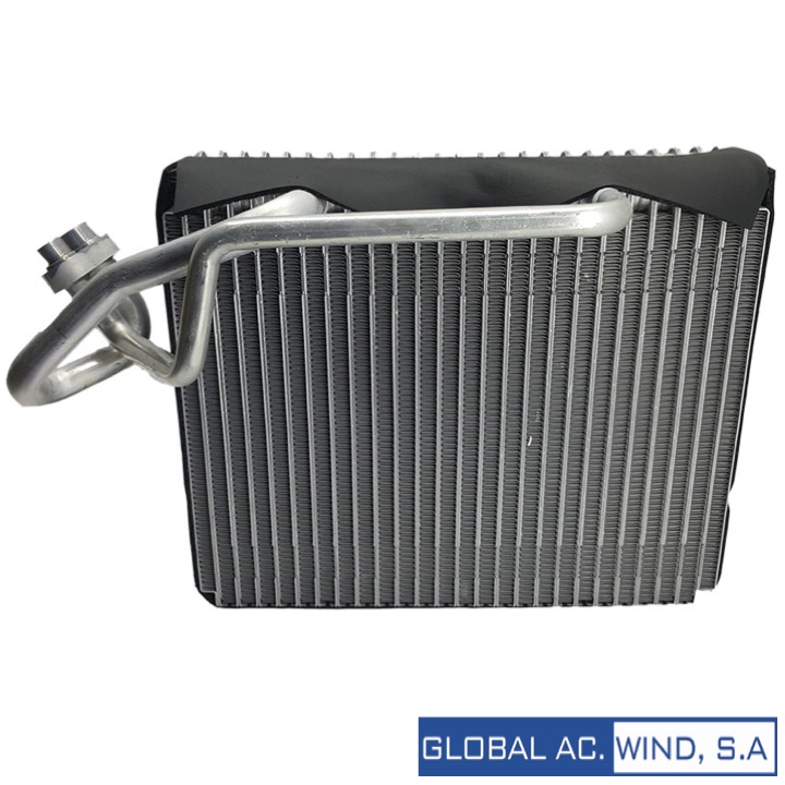 GW Evaporador Nissan Urvan 2,4L 99-06 (Caravan 2,4L 99-06) GW EV0258W Colombia