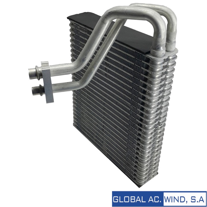 GW Evaporador Peugeot 308 07-10 (408 12-14) GW EV0262W Colombia